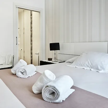 Basque Homes - Buen Pastor * San Sebastián