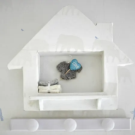 Daire Basque Homes - Buen Pastor San Sebastián